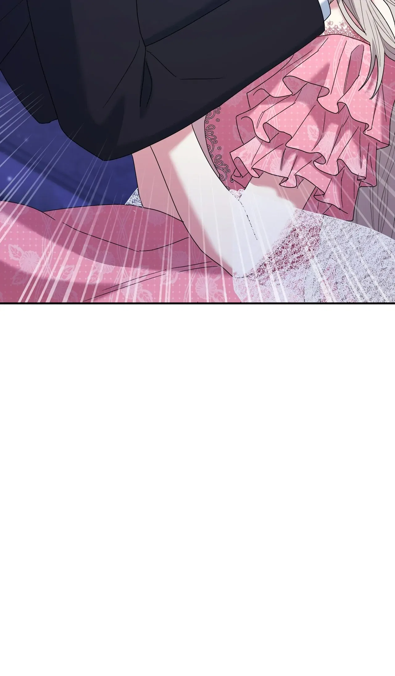 The Esteemed Lady of the Tea Garden Chapter 18 – Page 85