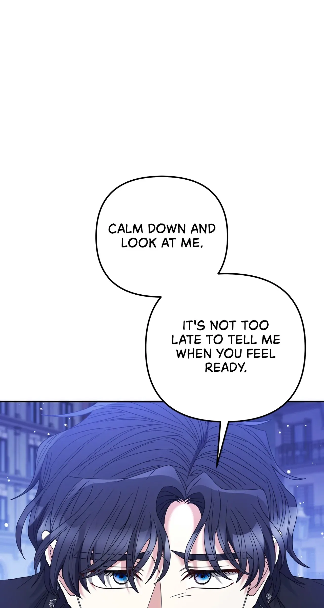 The Esteemed Lady of the Tea Garden Chapter 18 – Page 86