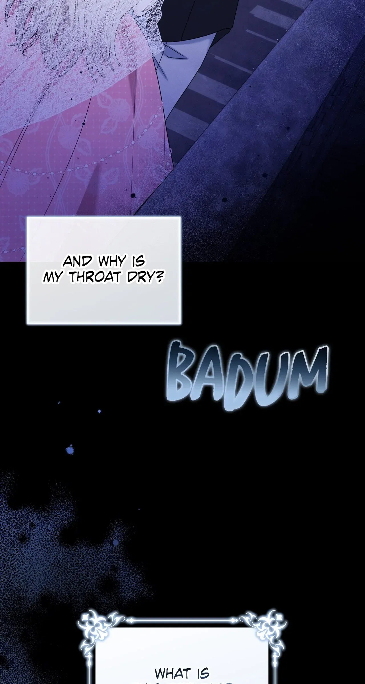 The Esteemed Lady of the Tea Garden Chapter 18 – Page 90