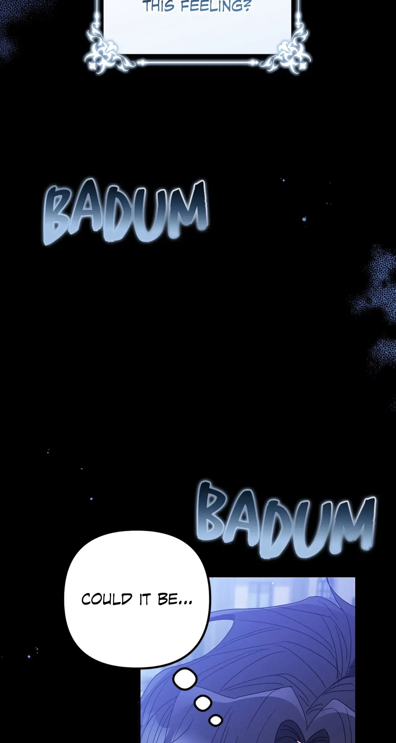 The Esteemed Lady of the Tea Garden Chapter 18 – Page 91