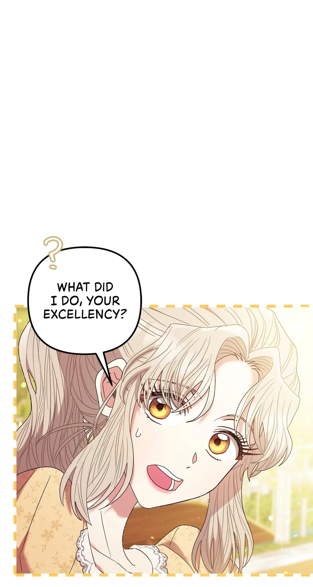 The Esteemed Lady of the Tea Garden Chapter 18 – Page 99
