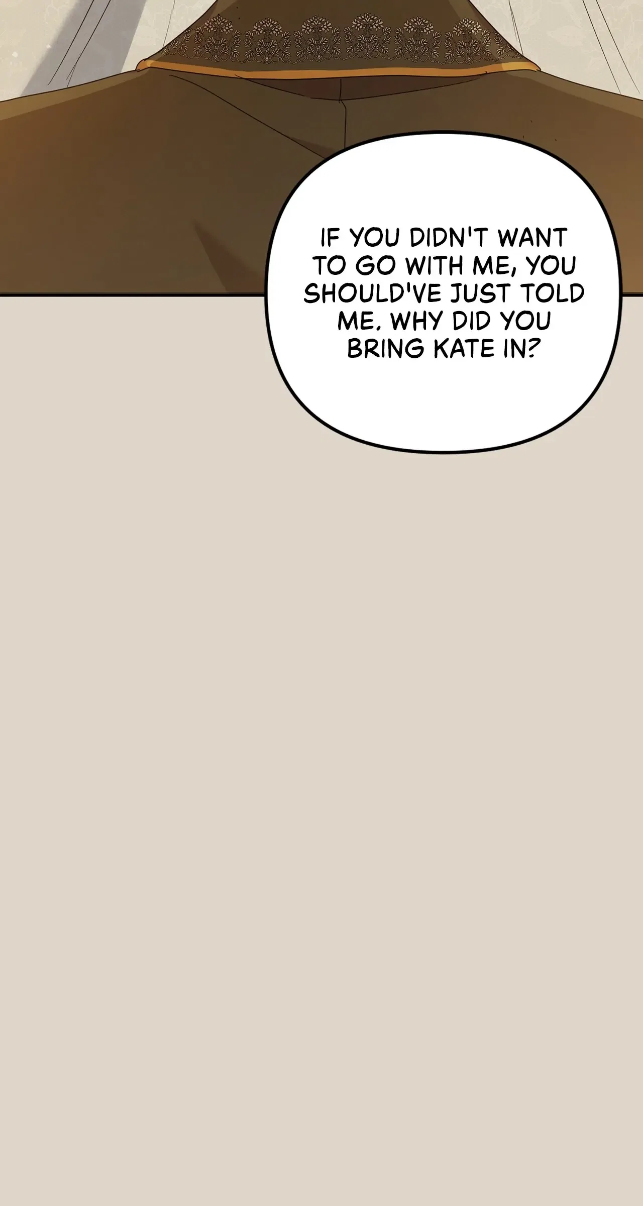 The Esteemed Lady of the Tea Garden Chapter 18 – Page 104