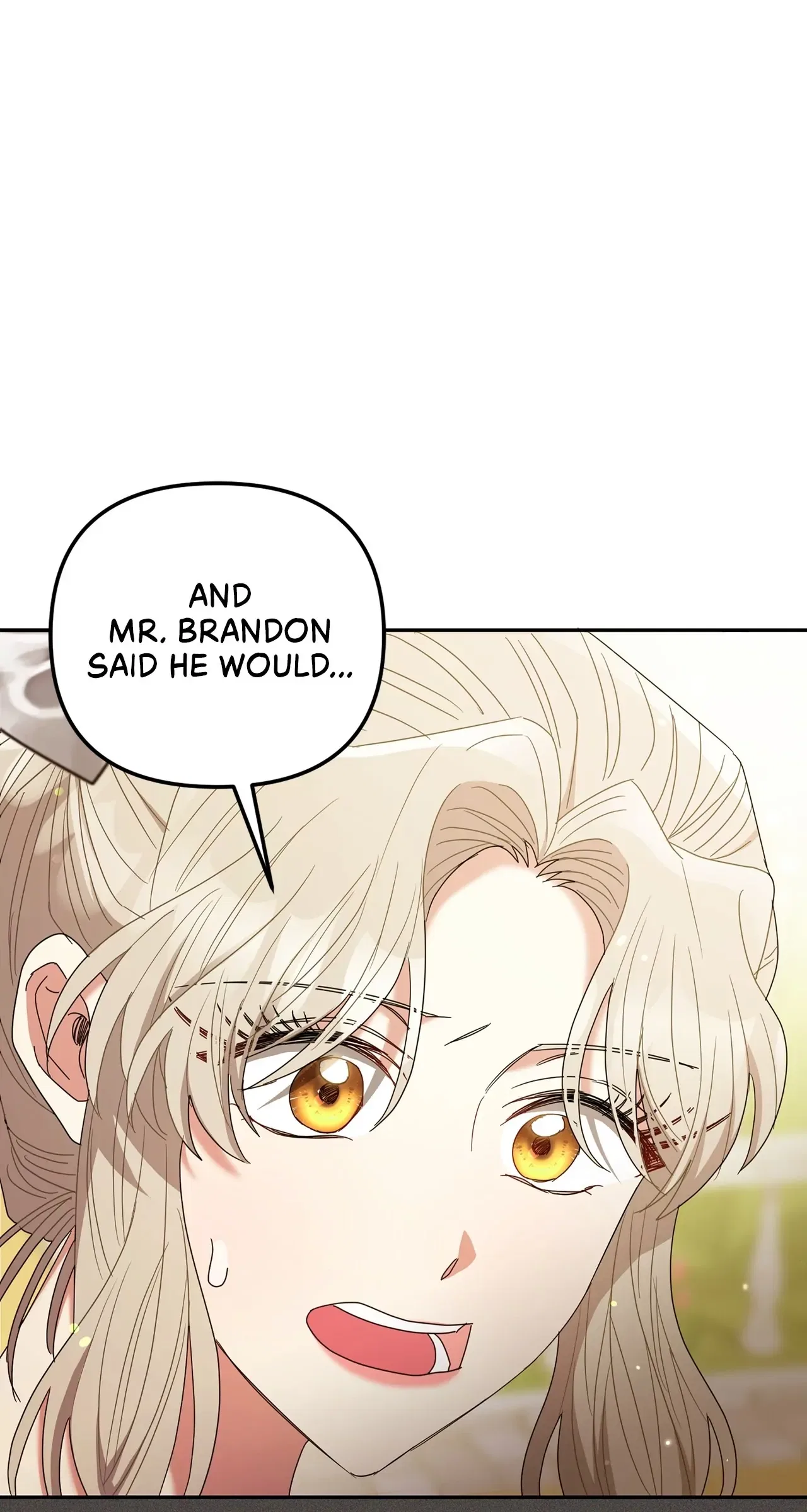 The Esteemed Lady of the Tea Garden Chapter 18 – Page 110