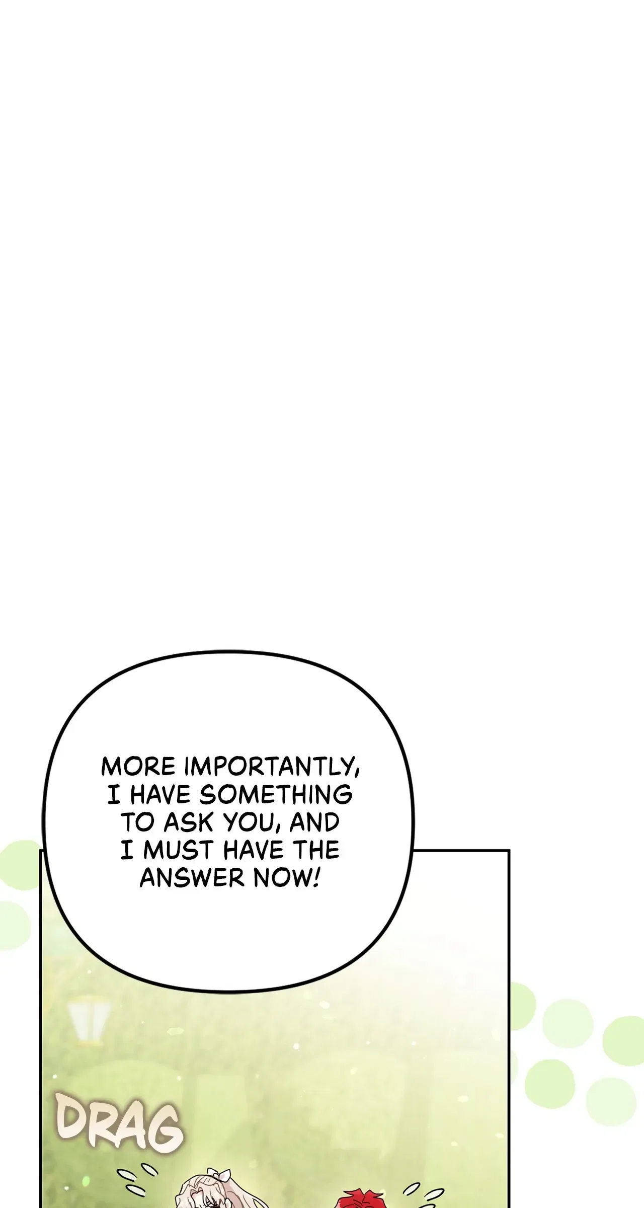 The Esteemed Lady of the Tea Garden Chapter 18 – Page 119