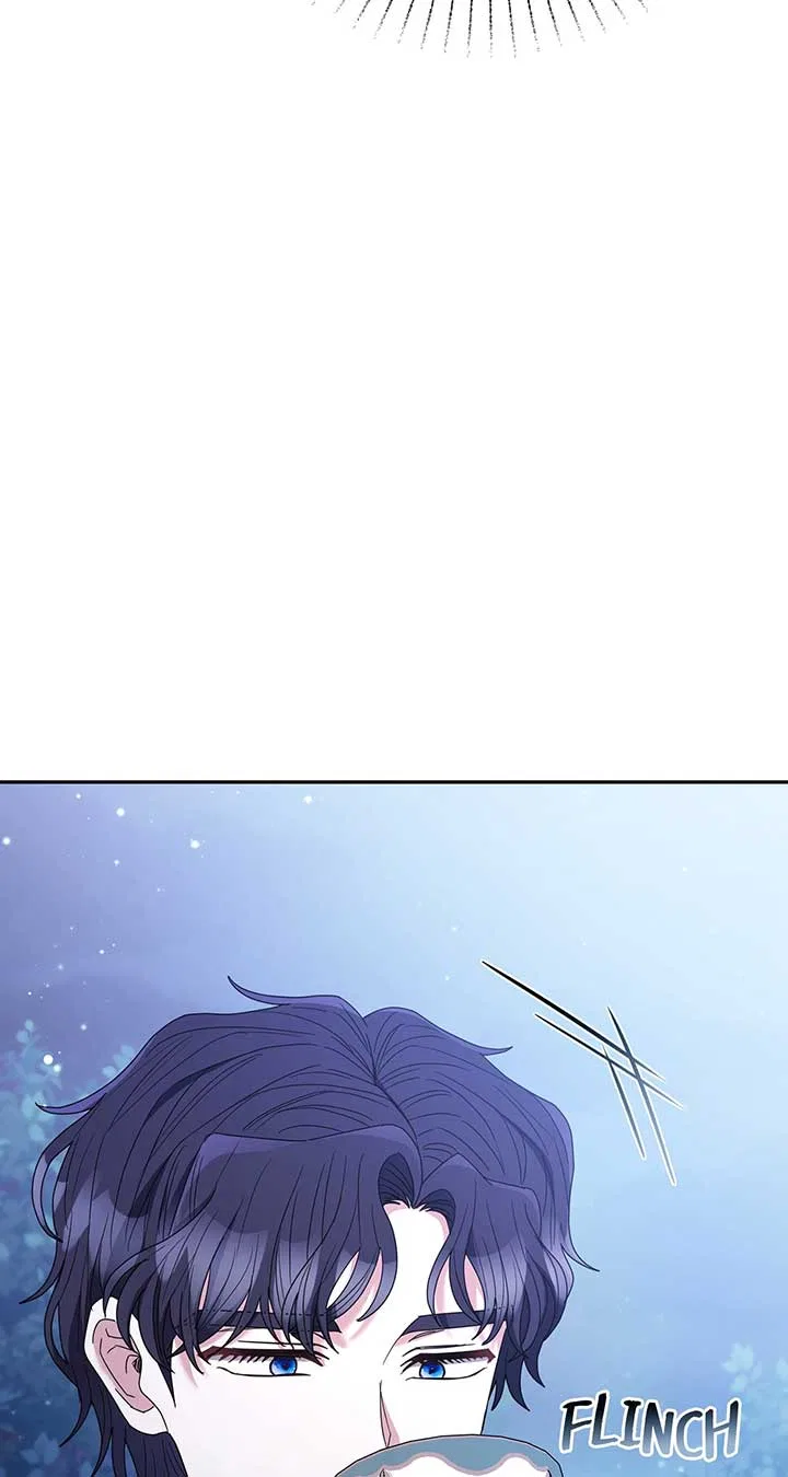 The Esteemed Lady of the Tea Garden Chapter 17 – Page 7