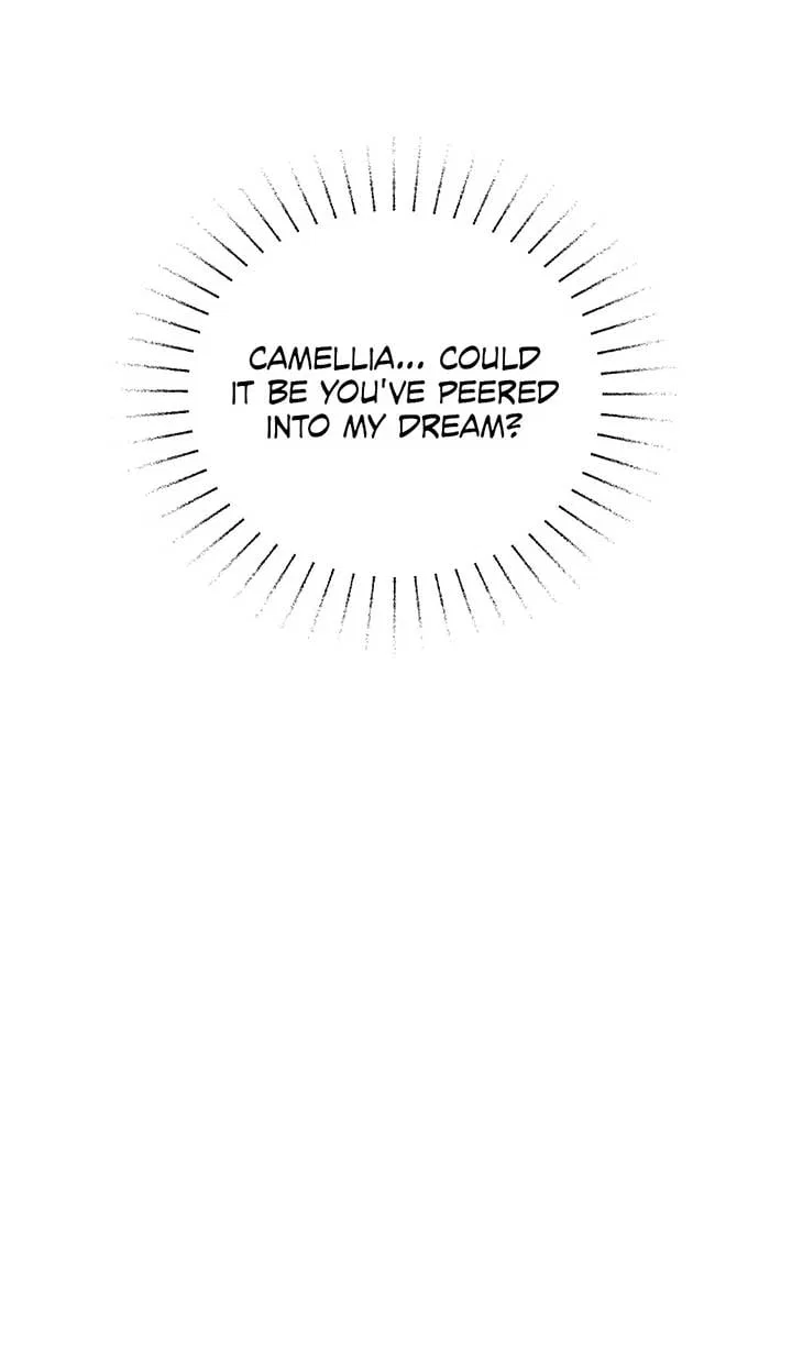 The Esteemed Lady of the Tea Garden Chapter 17 – Page 9