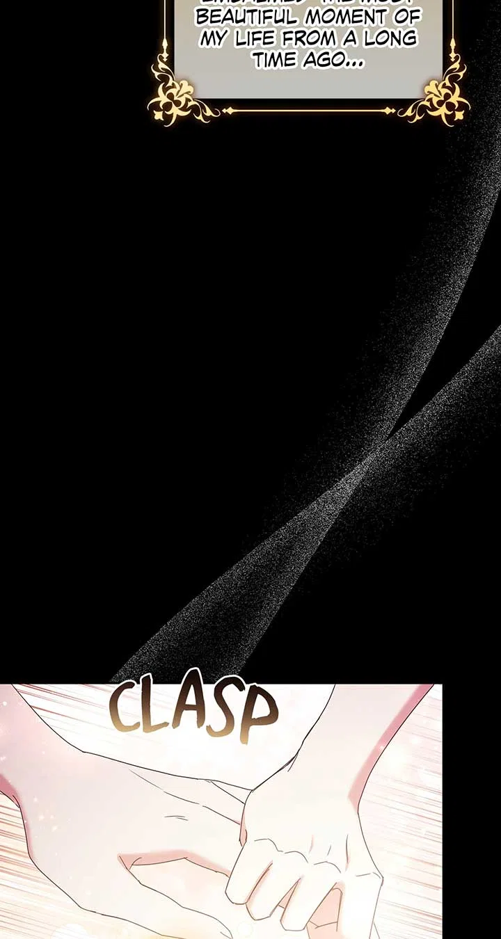 The Esteemed Lady of the Tea Garden Chapter 17 – Page 12