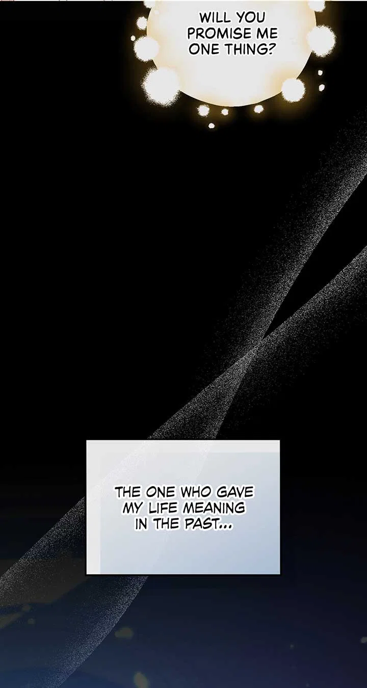 The Esteemed Lady of the Tea Garden Chapter 17 – Page 14