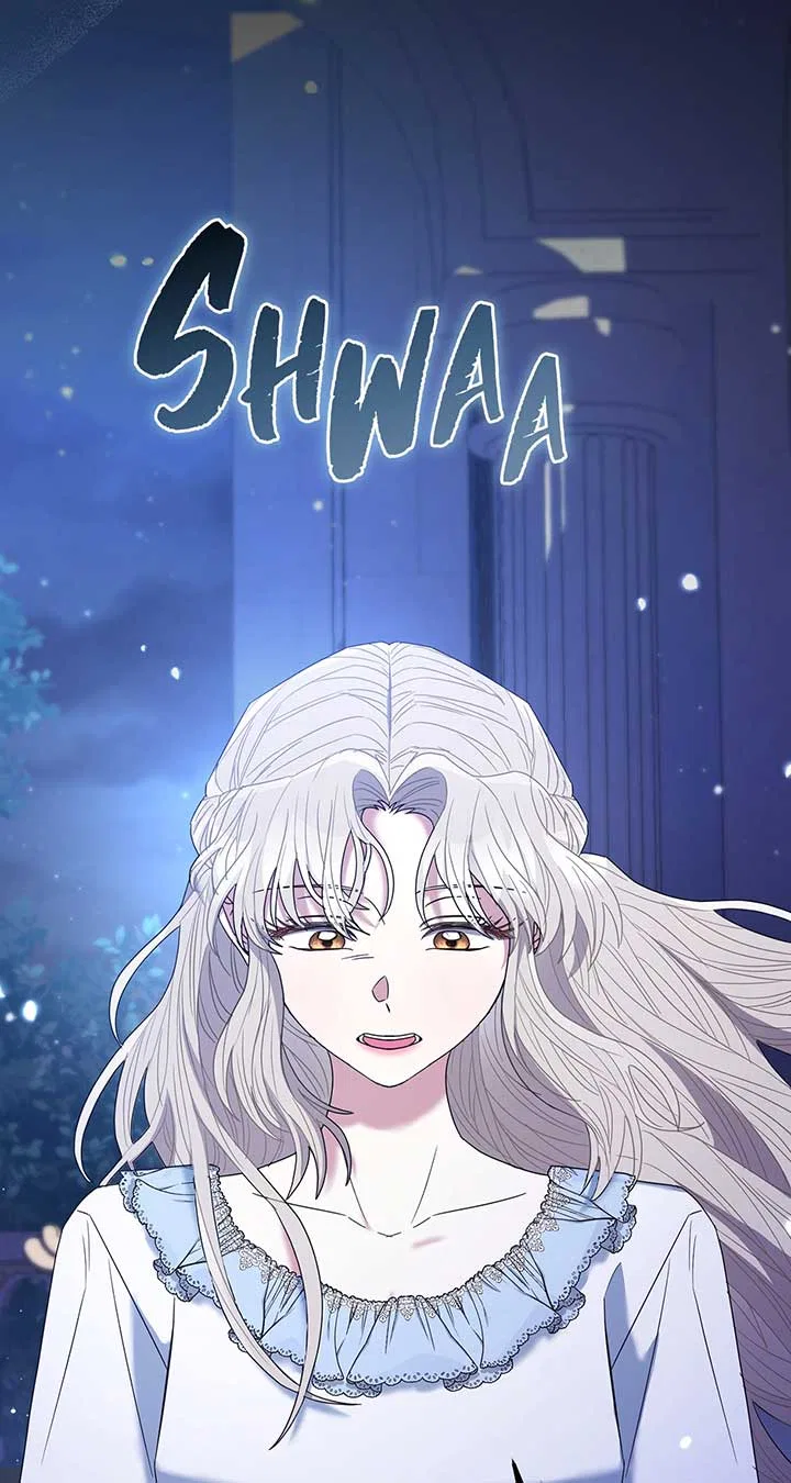 The Esteemed Lady of the Tea Garden Chapter 17 – Page 15