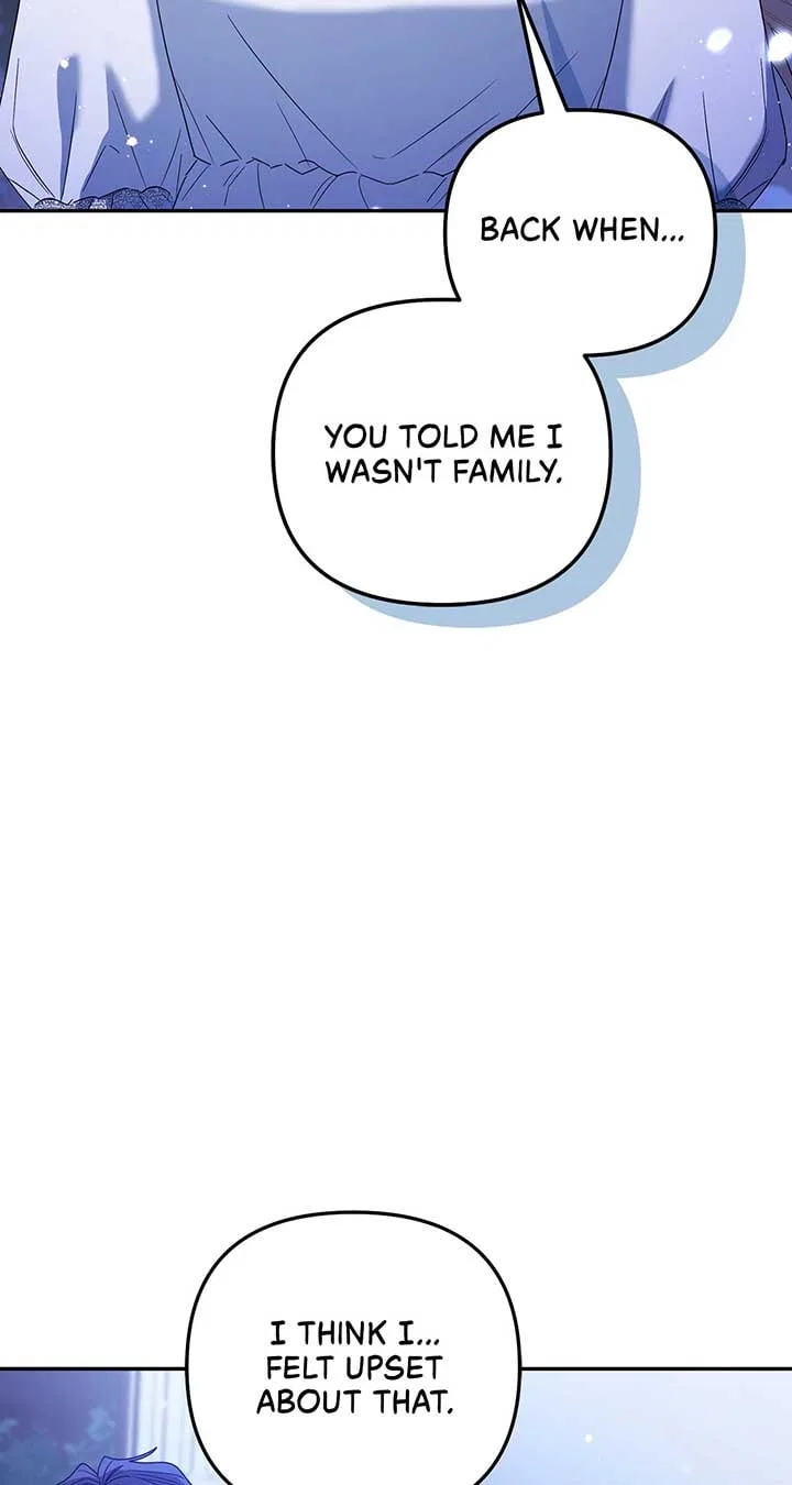 The Esteemed Lady of the Tea Garden Chapter 17 – Page 16
