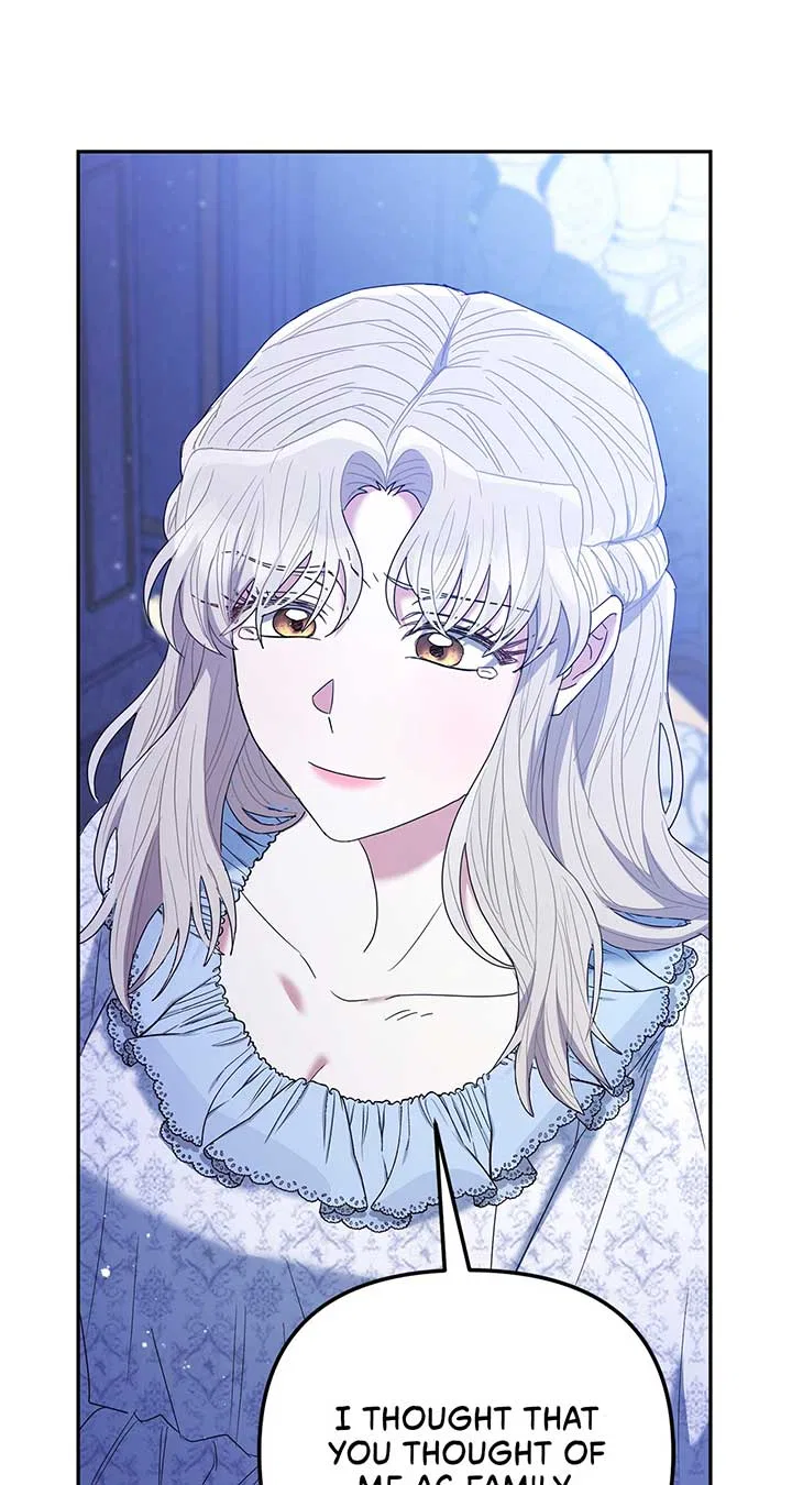 The Esteemed Lady of the Tea Garden Chapter 17 – Page 18