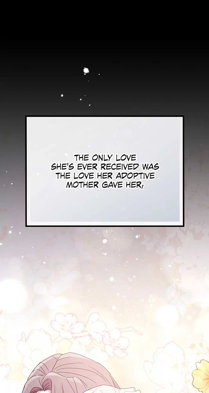 The Esteemed Lady of the Tea Garden Chapter 17 – Page 24
