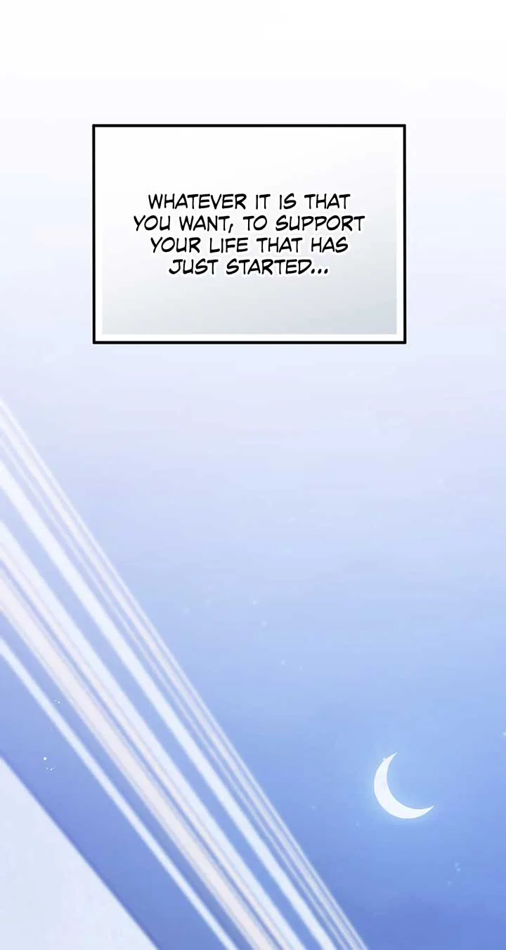 The Esteemed Lady of the Tea Garden Chapter 17 – Page 30