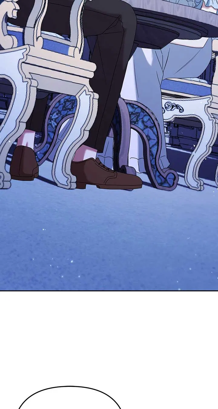 The Esteemed Lady of the Tea Garden Chapter 17 – Page 32