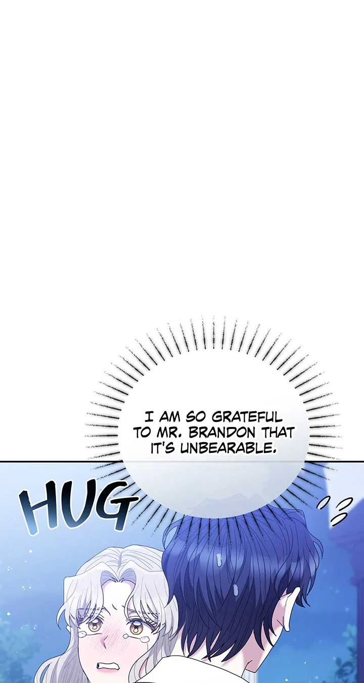 The Esteemed Lady of the Tea Garden Chapter 17 – Page 37
