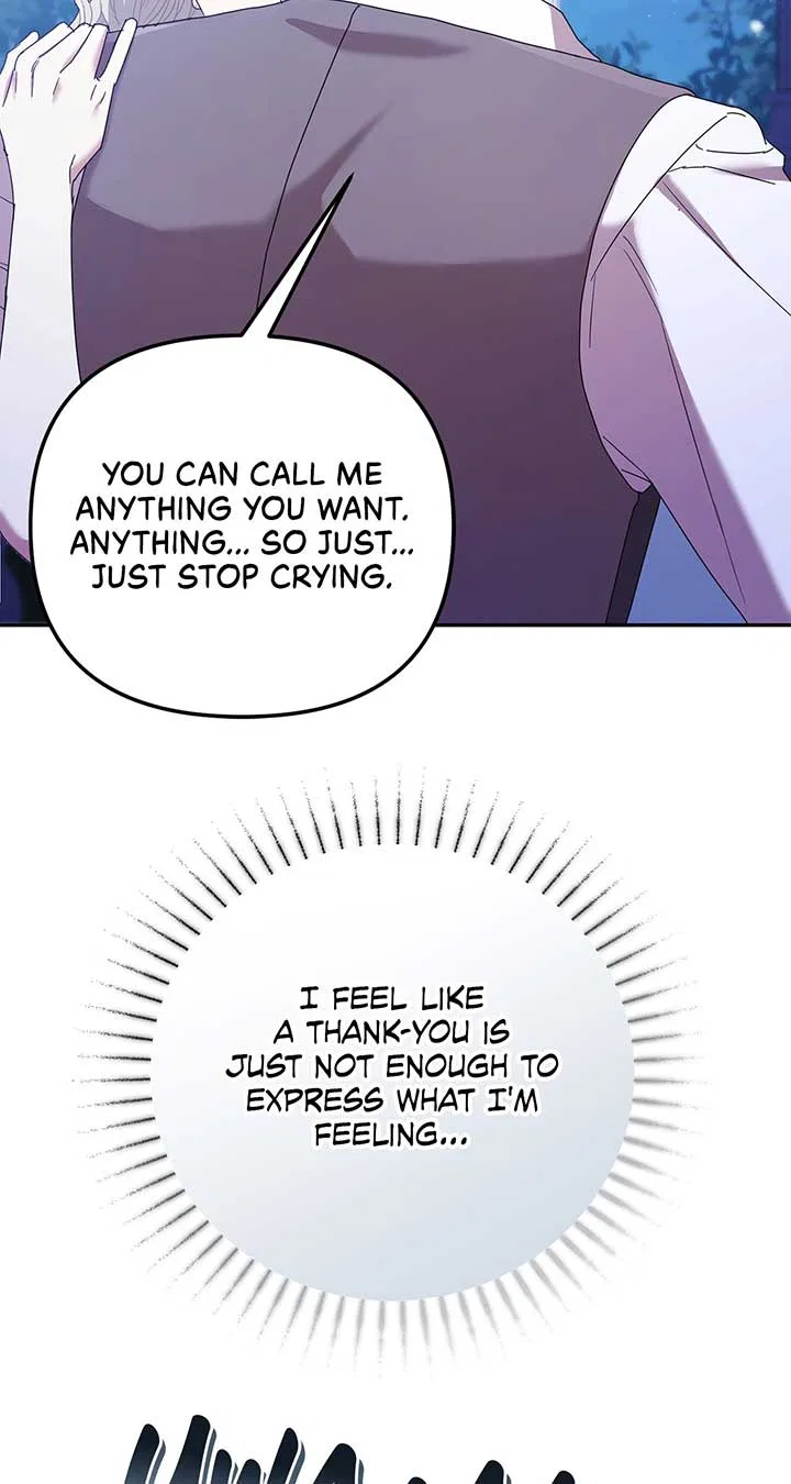 The Esteemed Lady of the Tea Garden Chapter 17 – Page 38