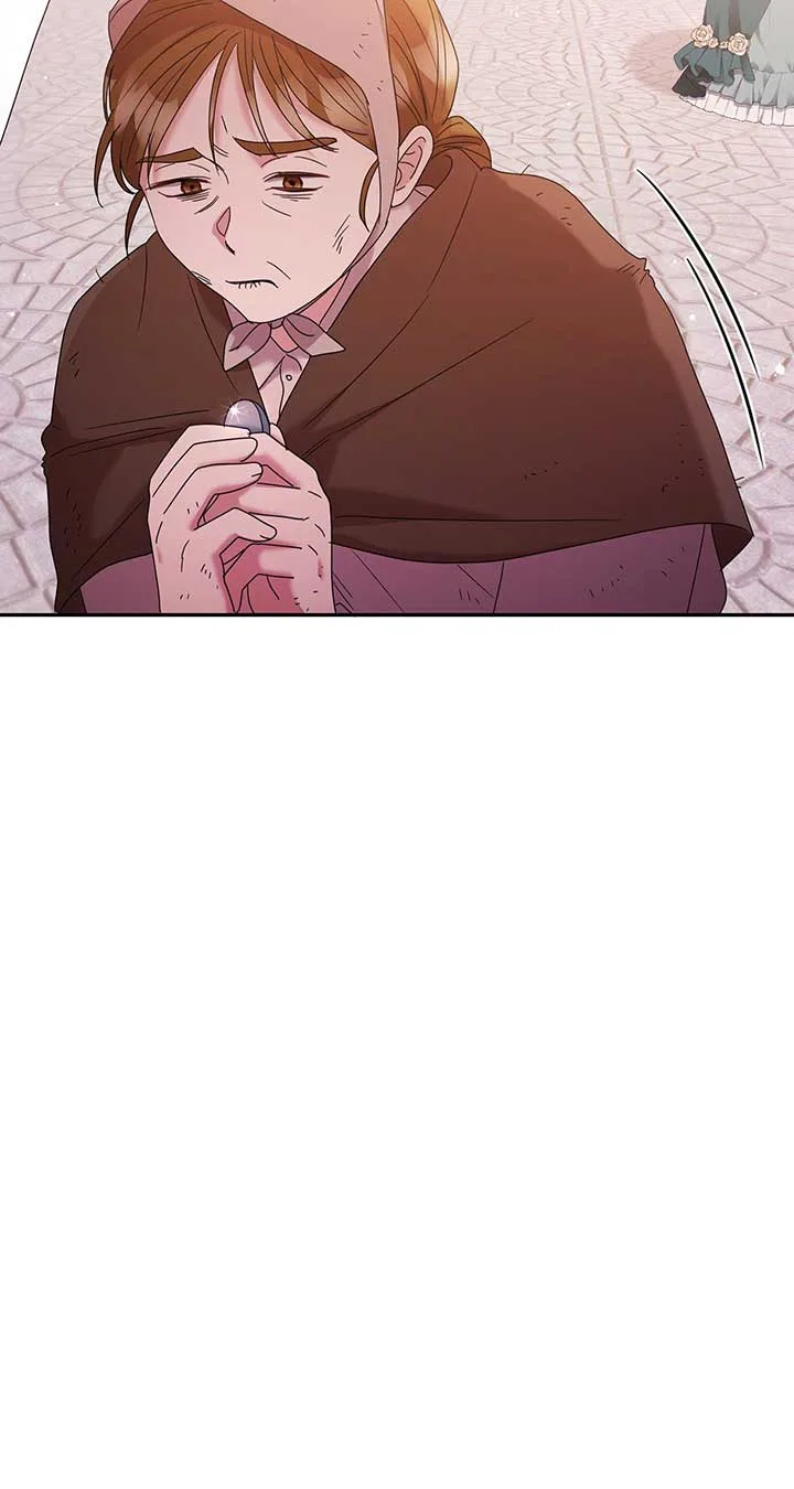 The Esteemed Lady of the Tea Garden Chapter 17 – Page 79