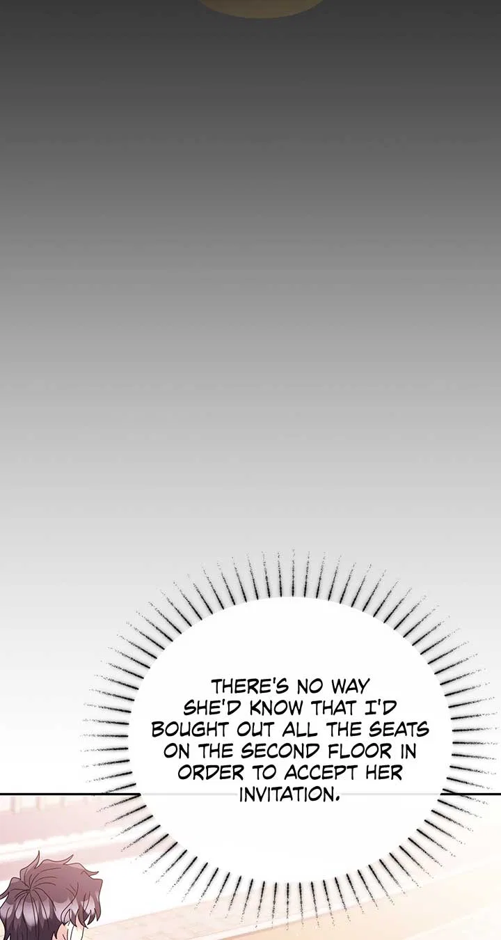 The Esteemed Lady of the Tea Garden Chapter 17 – Page 88