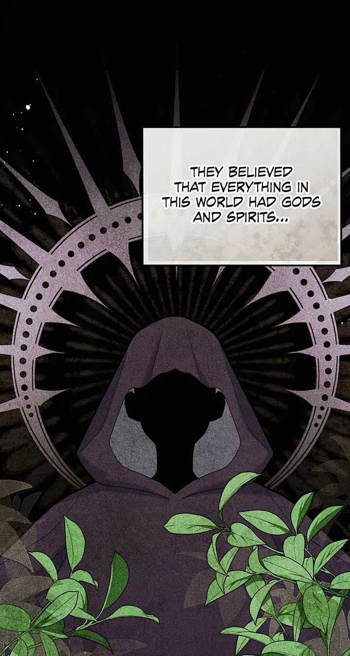 The Esteemed Lady of the Tea Garden Chapter 17 – Page 95