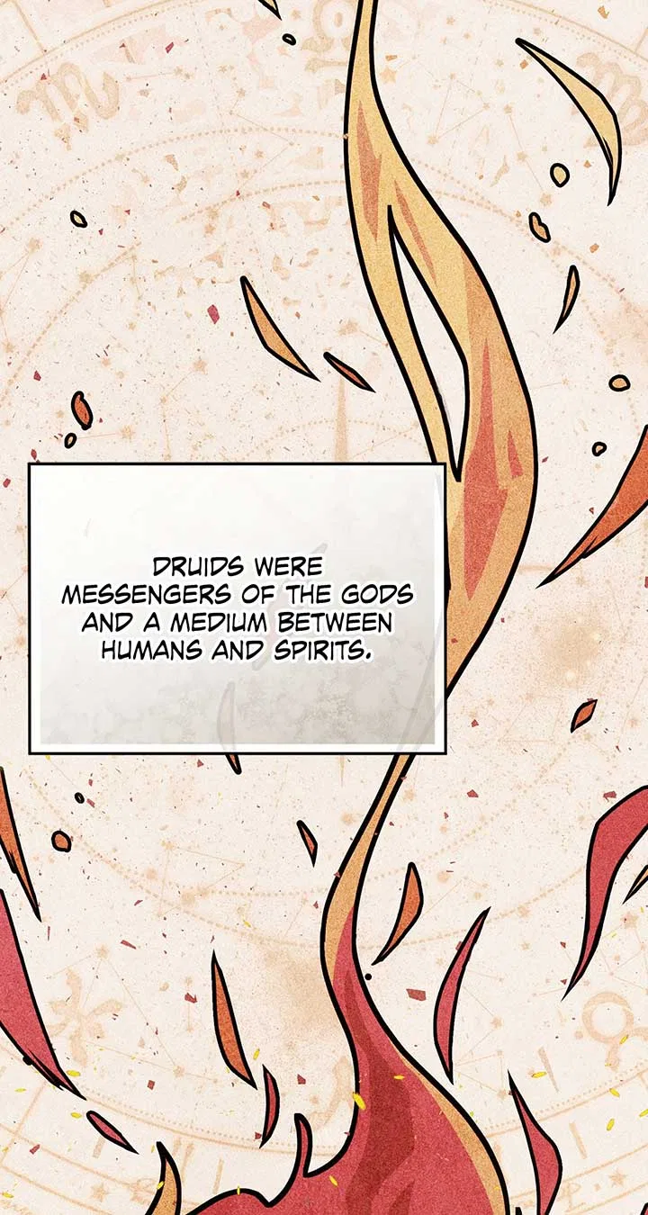 The Esteemed Lady of the Tea Garden Chapter 17 – Page 98