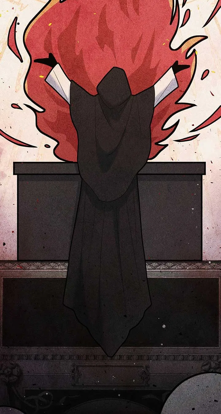 The Esteemed Lady of the Tea Garden Chapter 17 – Page 99
