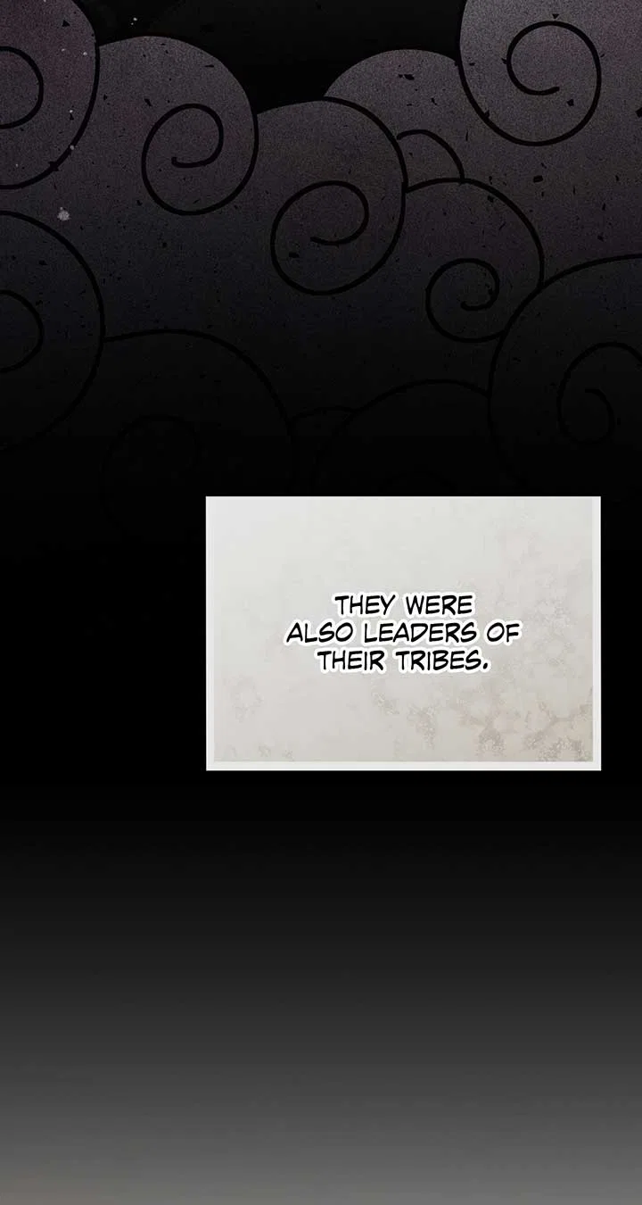The Esteemed Lady of the Tea Garden Chapter 17 – Page 100