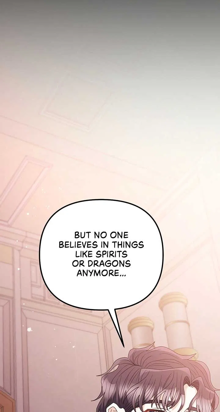 The Esteemed Lady of the Tea Garden Chapter 17 – Page 101