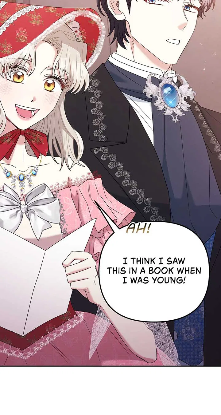 The Esteemed Lady of the Tea Garden Chapter 17 – Page 102