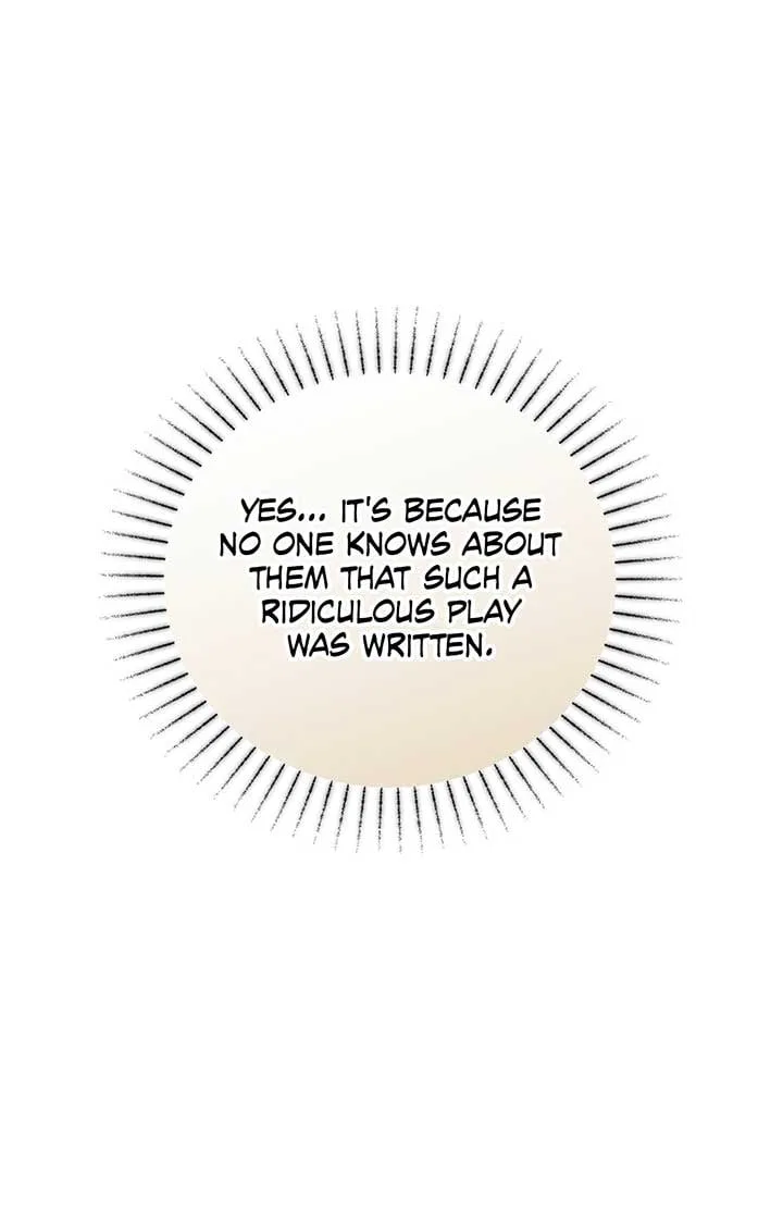 The Esteemed Lady of the Tea Garden Chapter 17 – Page 103
