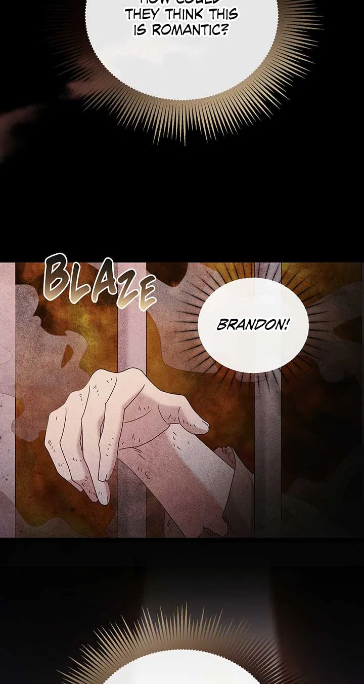 The Esteemed Lady of the Tea Garden Chapter 17 – Page 105