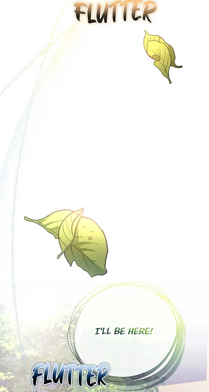 The Esteemed Lady of the Tea Garden Chapter 16 – Page 12