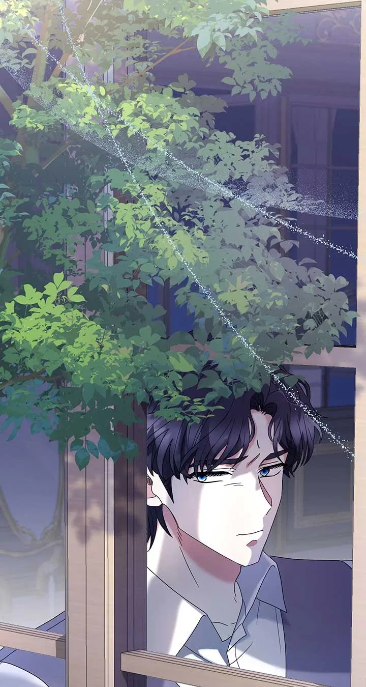 The Esteemed Lady of the Tea Garden Chapter 16 – Page 13