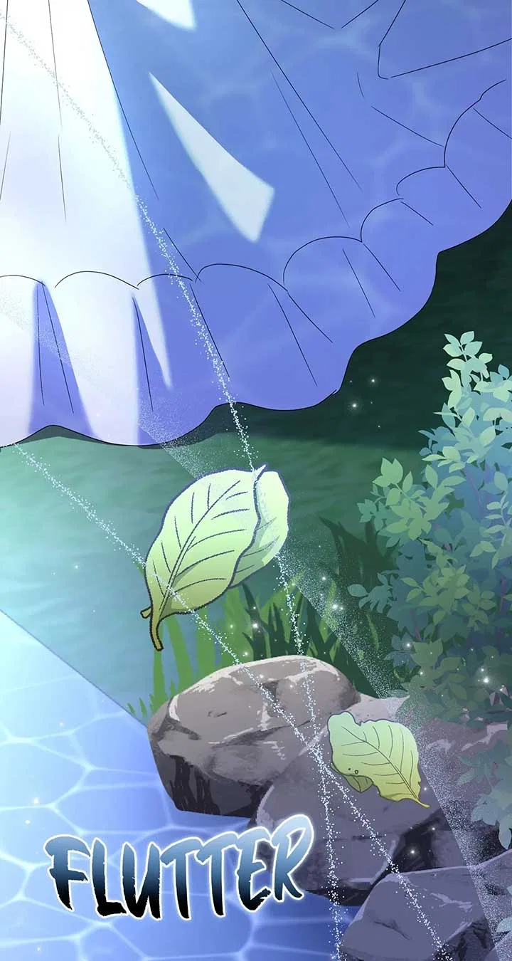 The Esteemed Lady of the Tea Garden Chapter 16 – Page 16