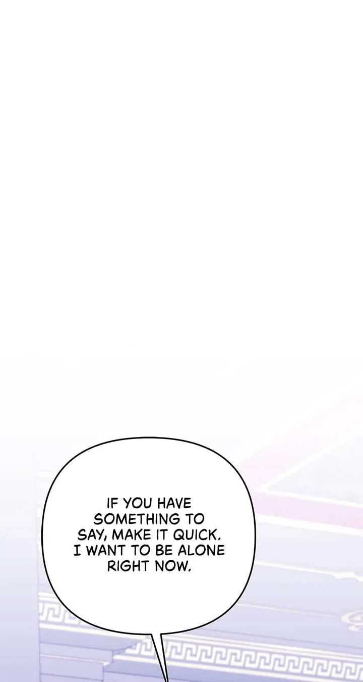 The Esteemed Lady of the Tea Garden Chapter 16 – Page 21