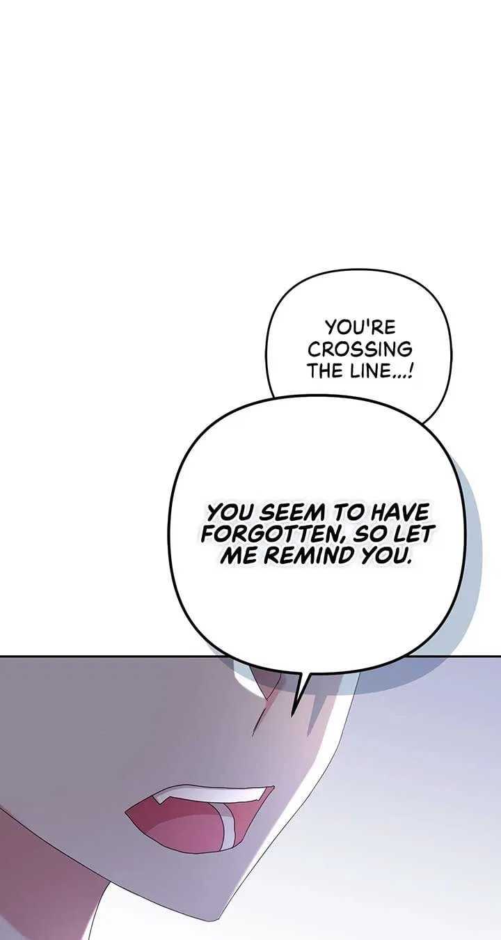 The Esteemed Lady of the Tea Garden Chapter 16 – Page 28