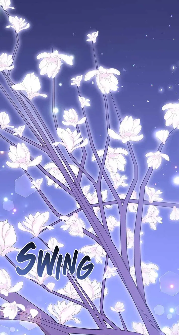 The Esteemed Lady of the Tea Garden Chapter 16 – Page 42