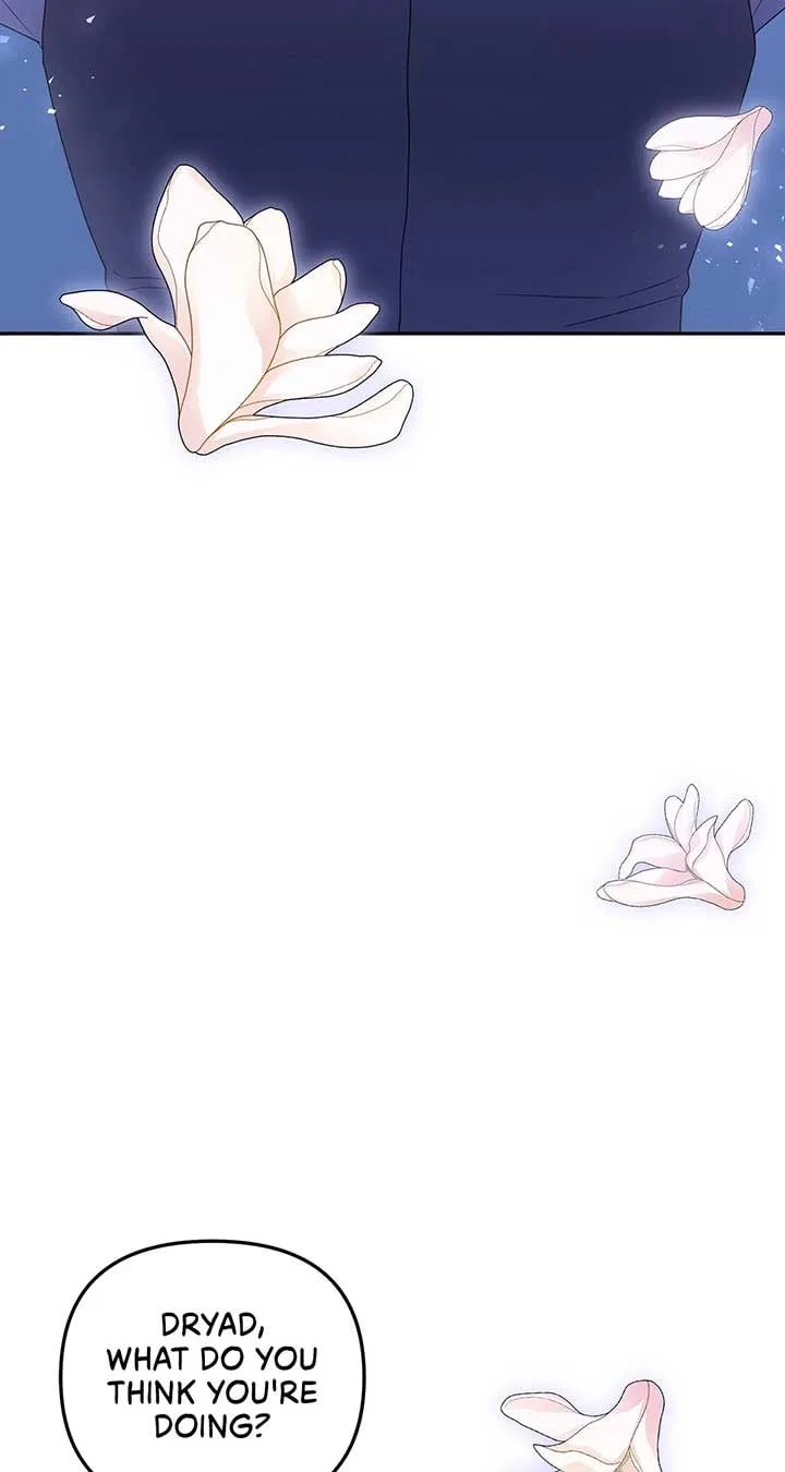 The Esteemed Lady of the Tea Garden Chapter 16 – Page 44