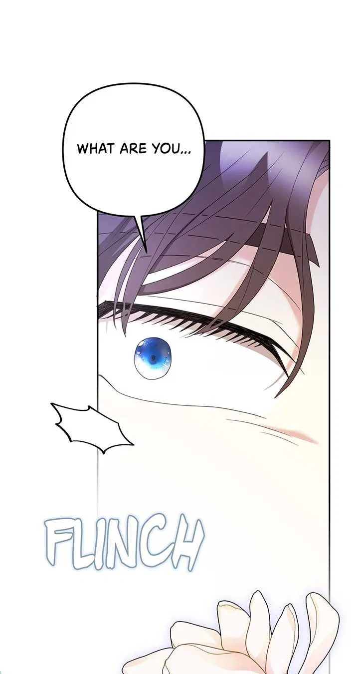 The Esteemed Lady of the Tea Garden Chapter 16 – Page 46