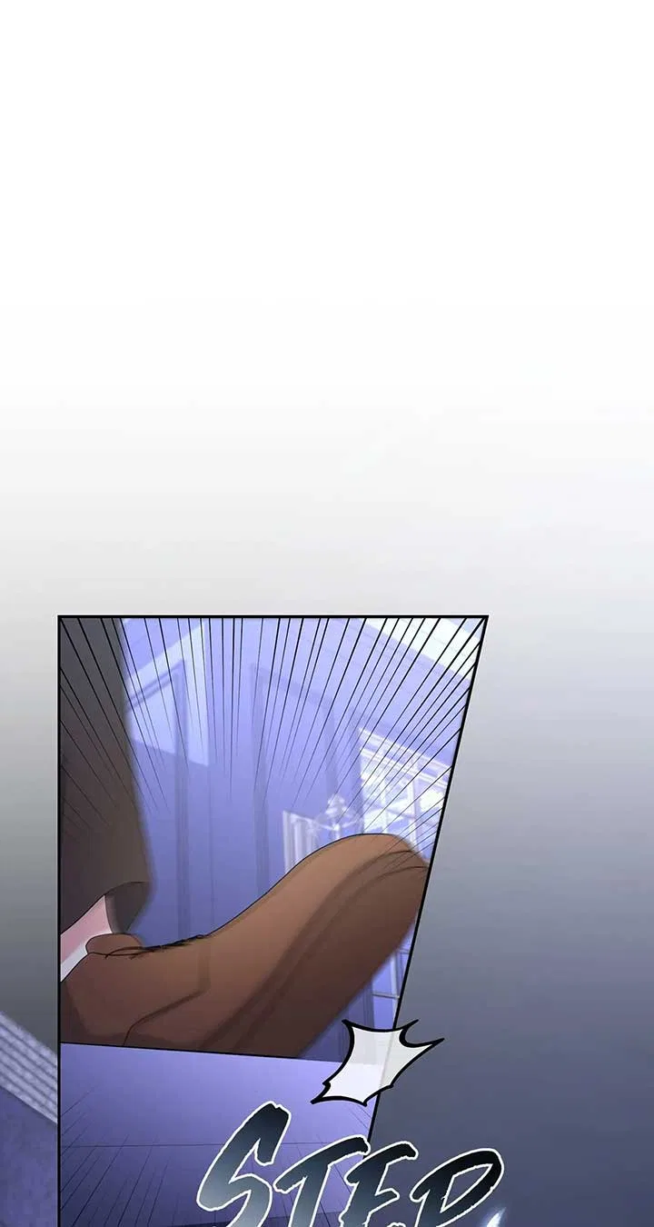 The Esteemed Lady of the Tea Garden Chapter 16 – Page 58