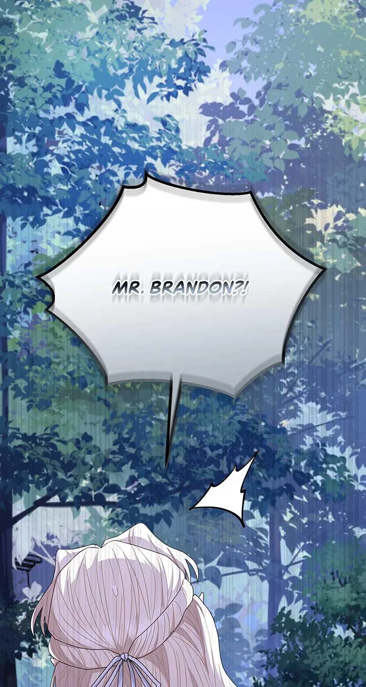 The Esteemed Lady of the Tea Garden Chapter 16 – Page 60