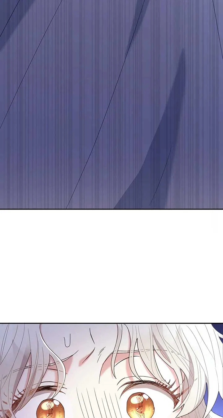 The Esteemed Lady of the Tea Garden Chapter 16 – Page 62