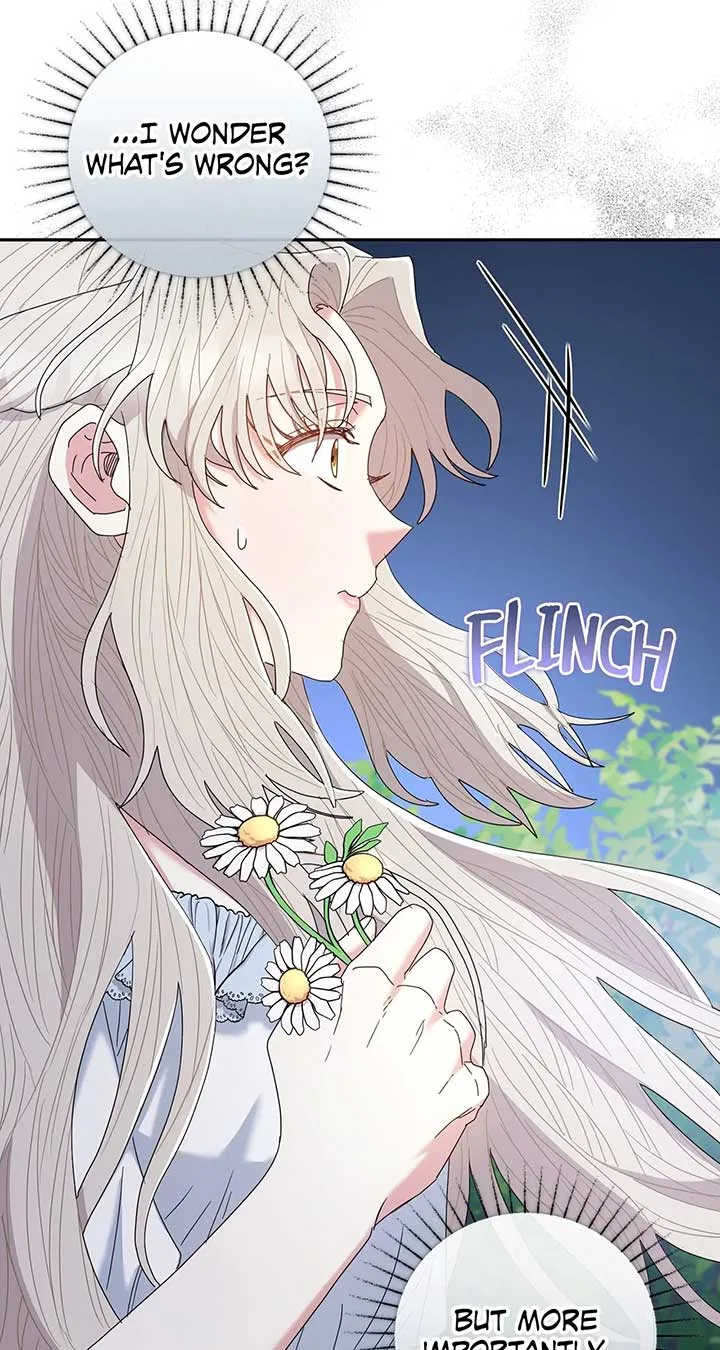 The Esteemed Lady of the Tea Garden Chapter 16 – Page 67
