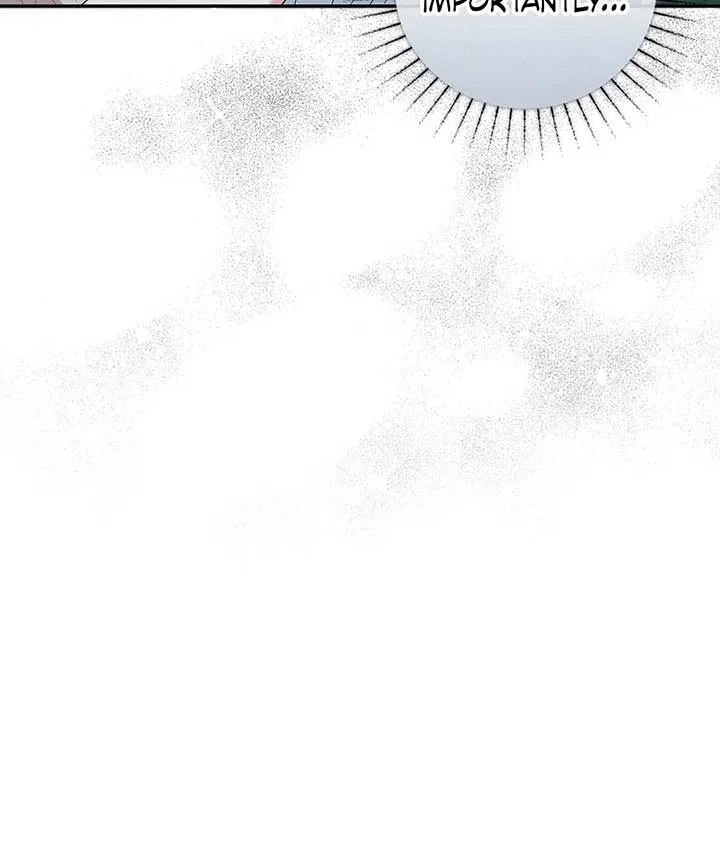 The Esteemed Lady of the Tea Garden Chapter 16 – Page 68