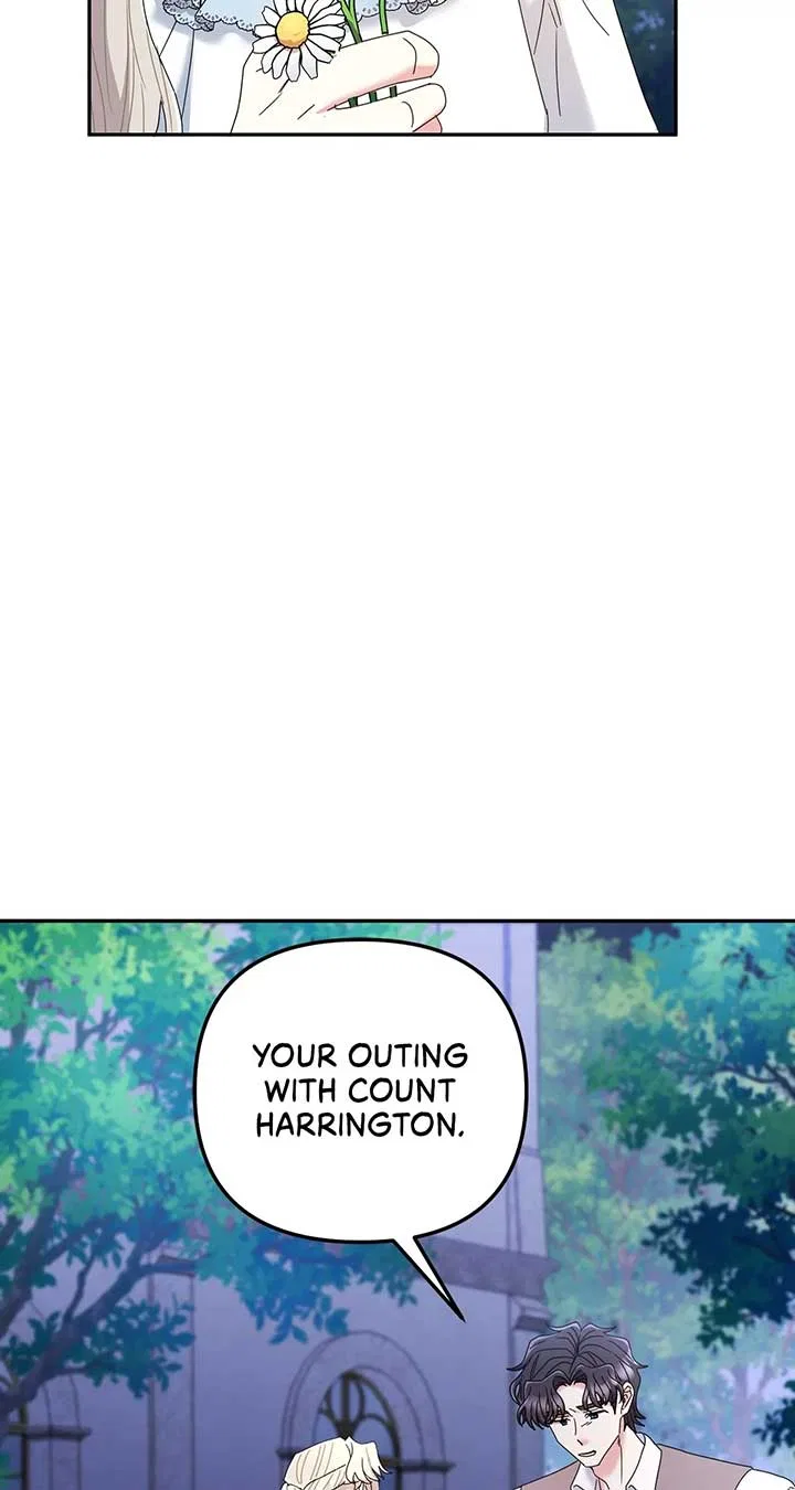 The Esteemed Lady of the Tea Garden Chapter 16 – Page 78
