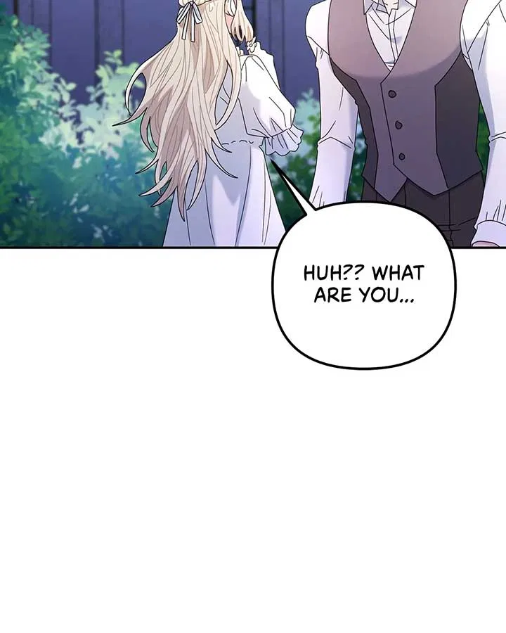 The Esteemed Lady of the Tea Garden Chapter 16 – Page 79