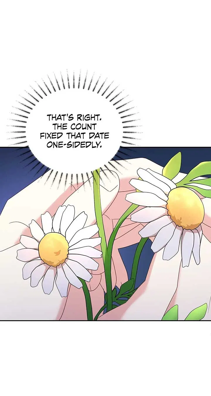 The Esteemed Lady of the Tea Garden Chapter 16 – Page 82