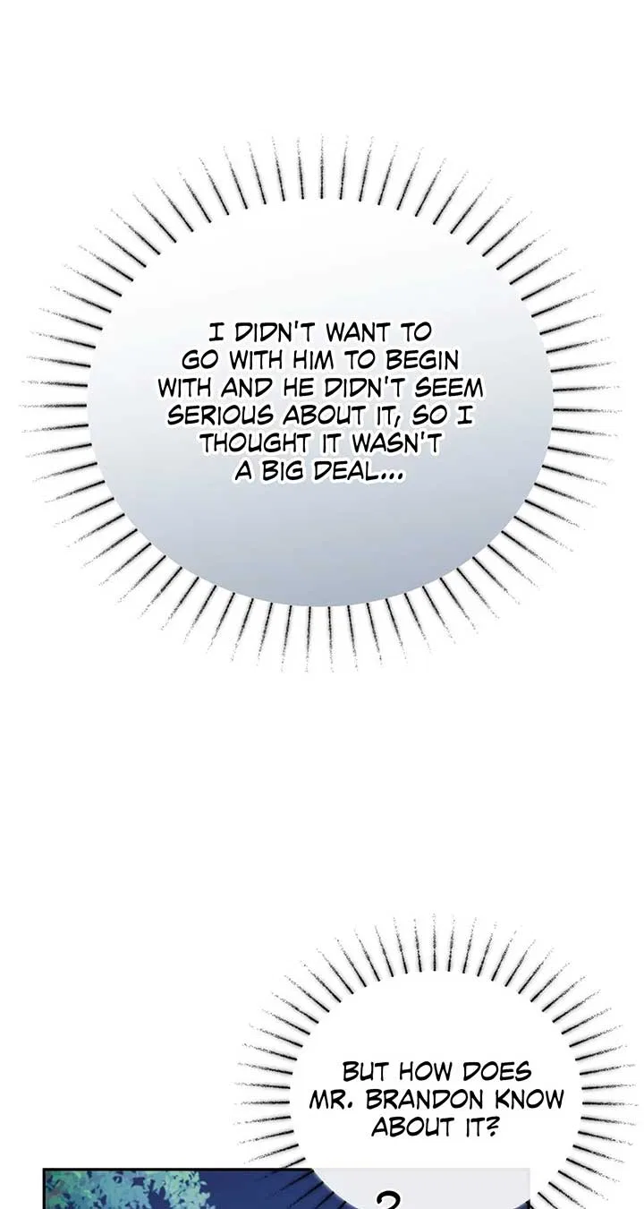 The Esteemed Lady of the Tea Garden Chapter 16 – Page 83