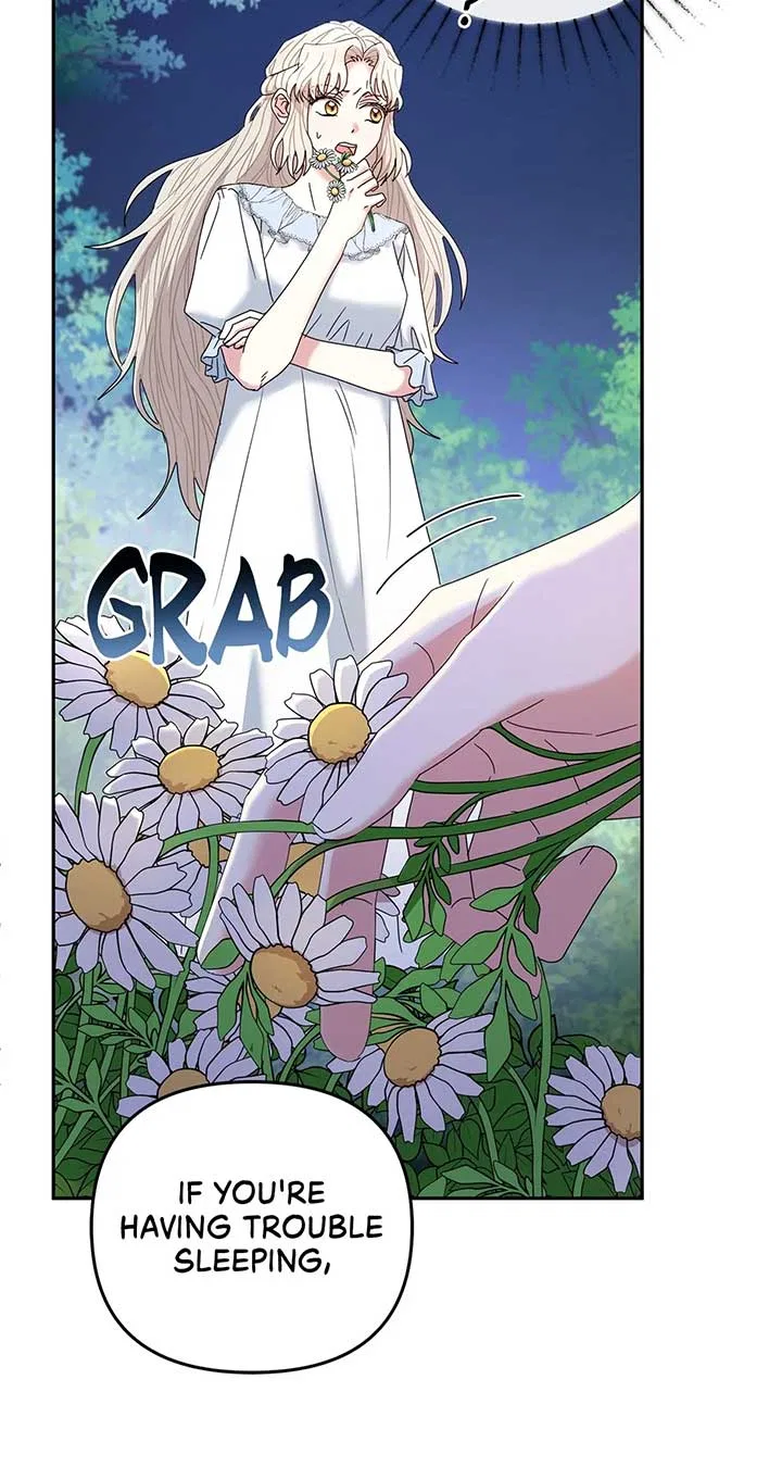 The Esteemed Lady of the Tea Garden Chapter 16 – Page 84