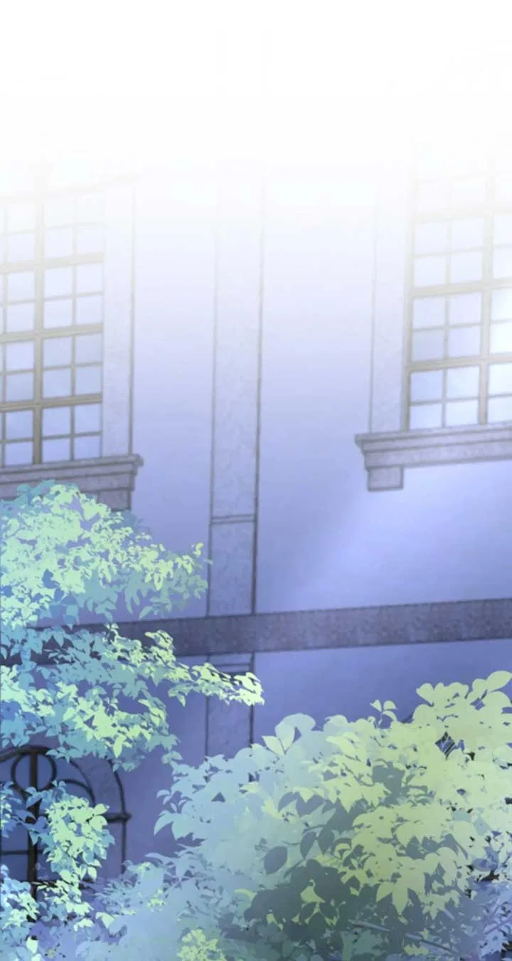 The Esteemed Lady of the Tea Garden Chapter 16 – Page 89