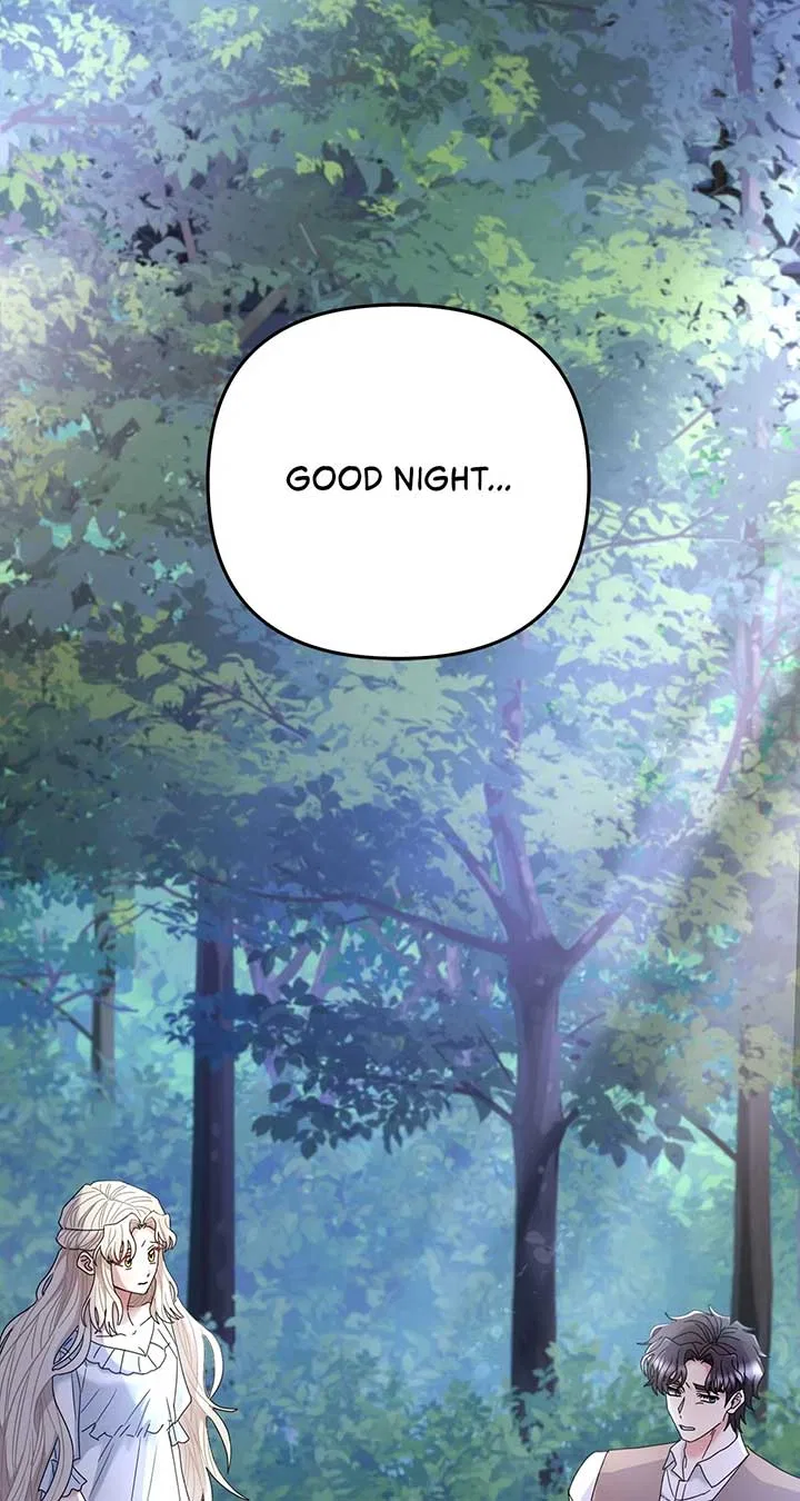 The Esteemed Lady of the Tea Garden Chapter 16 – Page 90